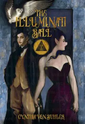 Le bal des Illuminati - The Illuminati Ball