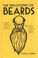 Philosophie de la barbe - Philosophy of Beards