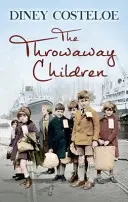 Les enfants jetés - The Throwaway Children