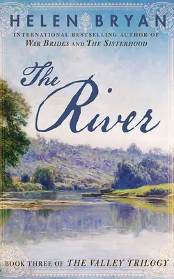 La rivière - The River