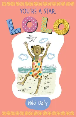 Tu es une star, Lolo ! - You're a Star, Lolo!