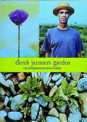 Le jardin de Derek Jarman - Derek Jarman's Garden