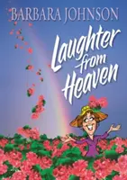 Le rire du ciel - Laughter from Heaven