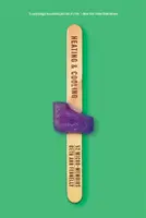 Chauffage et refroidissement : 52 micro-mémoires - Heating & Cooling: 52 Micro-Memoirs