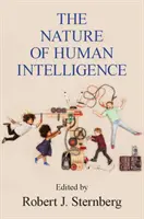 La nature de l'intelligence humaine - The Nature of Human Intelligence