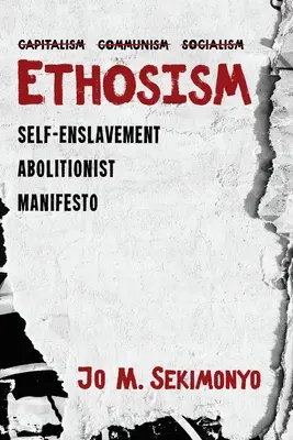 Ethosisme - Ethosism