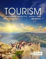 Le tourisme - Tourism