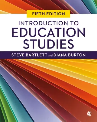 Introduction aux études sur l'éducation - Introduction to Education Studies