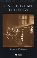 Sur la théologie chrétienne - On Christian Theology