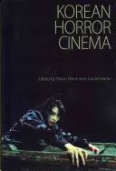 Le cinéma d'horreur coréen - Korean Horror Cinema