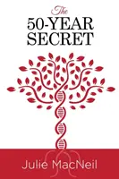 Le secret des 50 ans - The 50-Year Secret