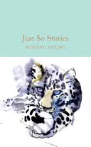 Histoires à dormir debout - Just So Stories