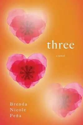 Trois - Three