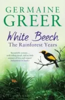 White Beech : Les années de la forêt tropicale - White Beech: The Rainforest Years