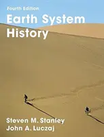 Histoire du système terrestre - Earth System History