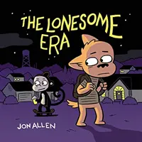 L'ère solitaire - The Lonesome Era