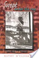 Balayé sous le tapis : L'histoire cachée du tissage navajo - Swept Under the Rug: A Hidden History of Navajo Weaving