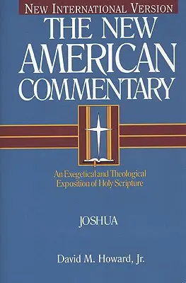 Josué, 5 : Exposition exégétique et théologique de l'Écriture Sainte - Joshua, 5: An Exegetical and Theological Exposition of Holy Scripture