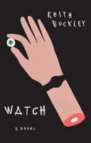 Regarder - Watch