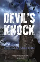 Le coup du diable - Devil's Knock