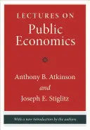 Lectures on Public Economics : Édition mise à jour - Lectures on Public Economics: Updated Edition