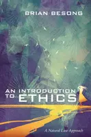 Introduction à l'éthique - An Introduction to Ethics