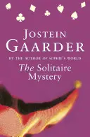 Mystère du solitaire - Solitaire Mystery