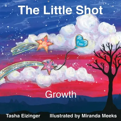 Le petit coup : La croissance - The Little Shot: Growth