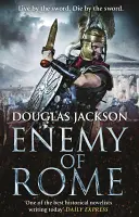 Ennemi de Rome, 5 - Enemy of Rome, 5