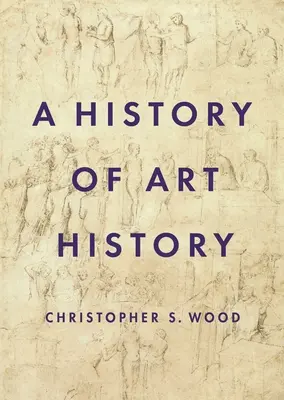 Histoire de l'art - A History of Art History