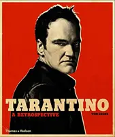 Tarantino - Rétrospective - Tarantino - A Retrospective