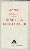 Dix-neuf Quatre-vingt-quatre - Nineteen Eighty-Four