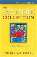 La Collection Mandie - The Mandie Collection