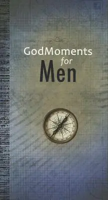 GodMoments pour les hommes - GodMoments for Men