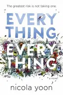 Tout, tout - Everything, Everything