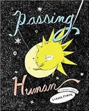 Passer pour un humain - Passing for Human