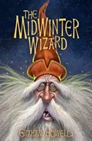 Le magicien de l'hiver - Midwinter Wizard, The