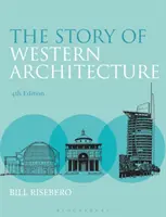 L'histoire de l'architecture occidentale - The Story of Western Architecture