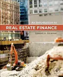 Introduction à la finance immobilière - An Introduction to Real Estate Finance