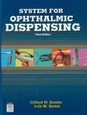 Système de distribution ophtalmique - System for Ophthalmic Dispensing