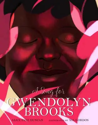 Une chanson pour Gwendolyn Brooks, 3 - A Song for Gwendolyn Brooks, 3