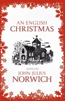 Un Noël anglais - An English Christmas