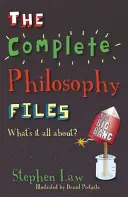 Dossiers complets de philosophie - Complete Philosophy Files