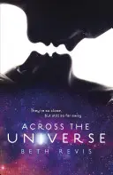 À travers l'univers - Across the Universe