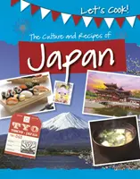 Culture et recettes du Japon - Culture and Recipes of Japan