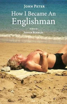 Comment je suis devenu anglais - How I Became an Englishman