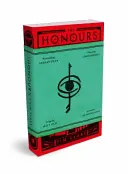 Les honneurs - The Honours