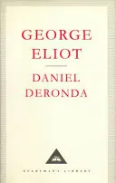 Daniel Deronda