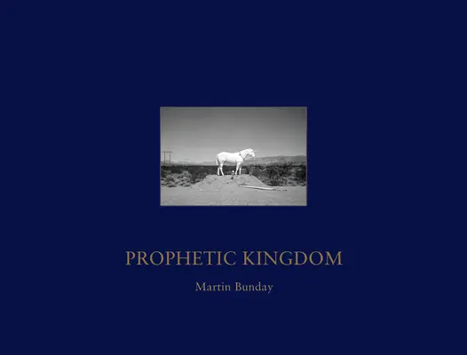 Royaume prophétique - Prophetic Kingdom