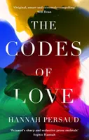 Les codes de l'amour - Codes of Love